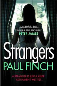 Strangers