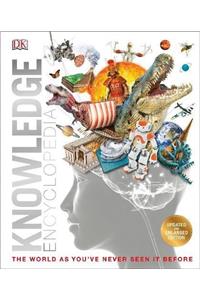 Knowledge Encyclopedia