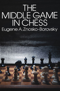 Middle Game in Chess
