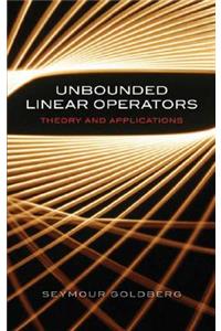 Unbounded Linear Operators