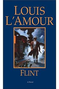 Flint