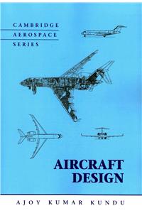 Aircraft Design