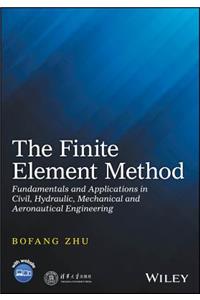 The Finite Element Method