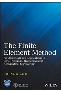 Finite Element Method