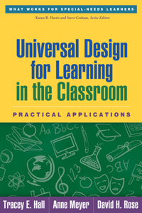 Universal Design for Learning in the Classroom