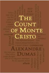 Count of Monte Cristo