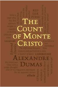 The Count of Monte Cristo