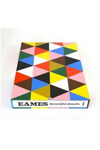 Eames: Beautiful Details