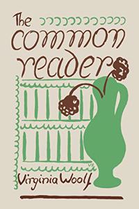 Common Reader