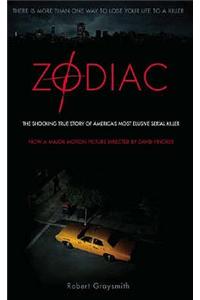 Zodiac