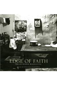 Edge of Faith