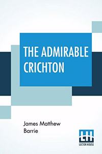 Admirable Crichton