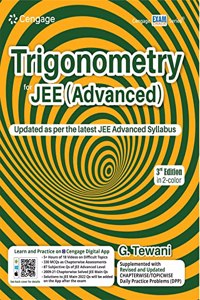 trigonometry-jee-advanced-g-tewani