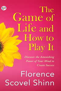 Game of Life and How to Play It