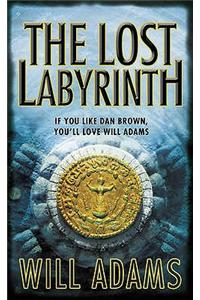 Lost Labyrinth