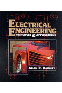 Electrical Engineering