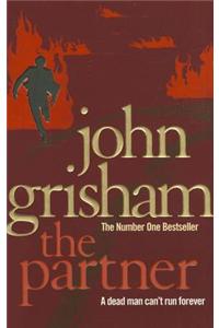 The Partner