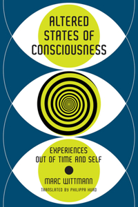 Altered States of Consciousness