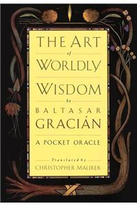 Art of Worldly Wisdom