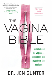 Vagina Bible