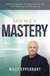Money Mastery