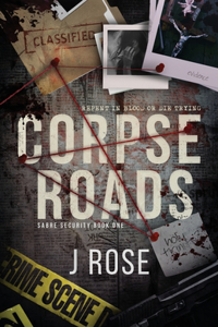 Corpse Roads