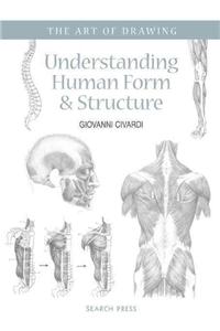 Understanding Human Form & Structure