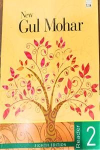 New Gul Mohar Reader 2