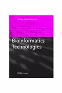 Bioinformatics Technologies