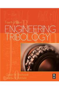 Engineering Tribology