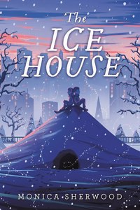 Ice House