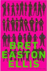 Glamorama
