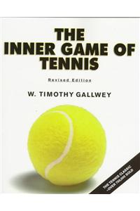 Inner Game of Tennis