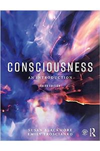 Consciousness