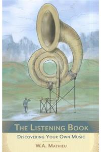 Listening Book