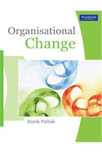 Organizational Change