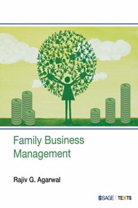 Family Business Management