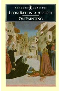 On Painting