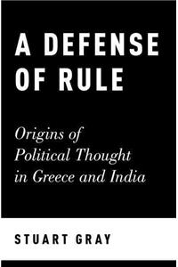 Defense of Rule