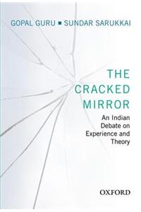 Cracked Mirror