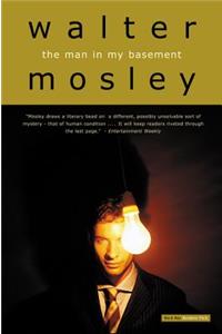 Man in My Basement, the