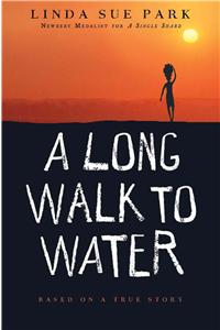 Long Walk to Water