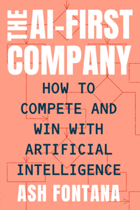 Ai-First Company