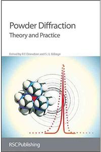 Powder Diffraction