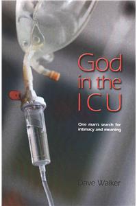 God in the ICU