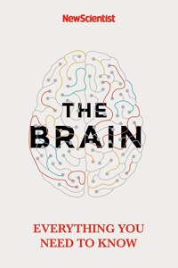 Brain