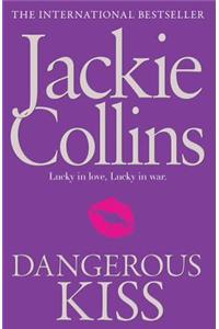 Dangerous Kiss