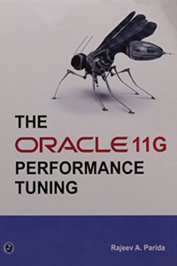 UOP-9735-395-ORACLE 11G PERFORM TUNE-PAR