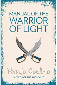 Manual of The Warrior of Light