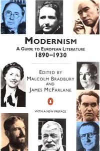 Modernism